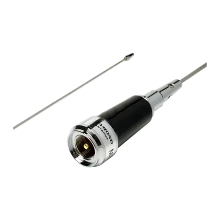Diamond MC101S Antena móvil VHF
