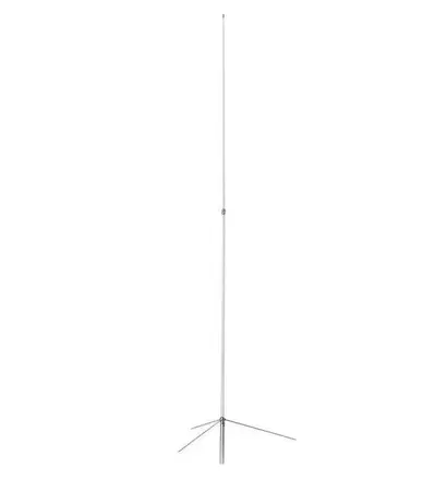 Diamond F22H Antena de base VHF