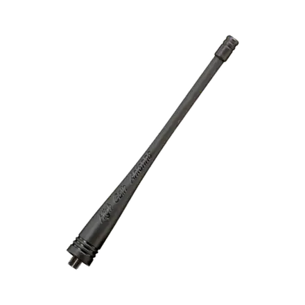 Antena Alinco EA-211 VHF SMA para DJ-A10
