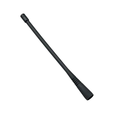 Antena Vertex-Motorola ATU-6C UHF SMA Macho