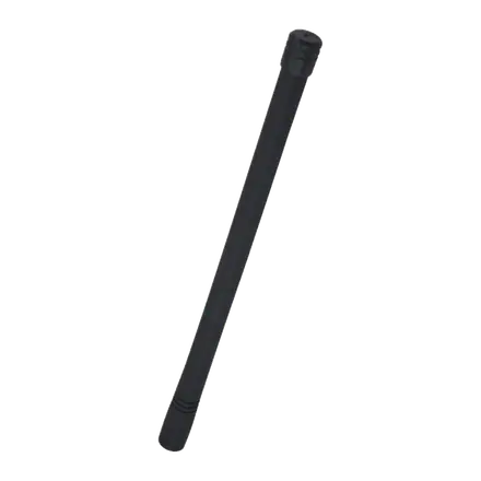 Antena Walkie Motorola-Vertex ATV-6XL VHF SMA, Ajustable