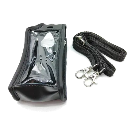 Funda Wouxun KG-UV9D