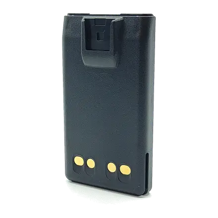Batería FNB-V133LI 7,4V 1380mAh para Vertex/Motorola