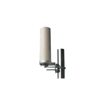 Jetfon OM-2700 Antena omnidirecional 698-960/1710-2700MHz