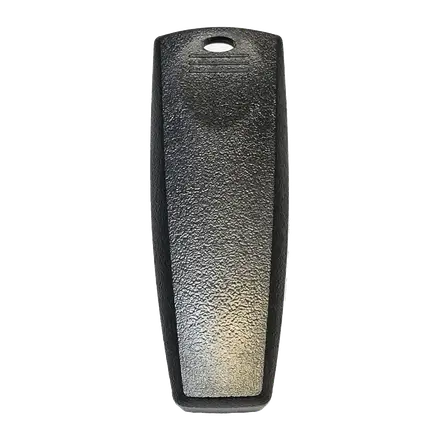 Clip Cinturón CL-93 para Batería PB-93 Dynascan y Midland