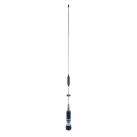 PNI-ML75FC Antena móvil de CB