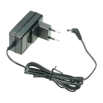 Yaesu SAD-26C Alimentador para base SBH-22 (Yaesu FT/65/FT-25/FT-4X/FT-4V)