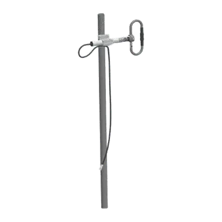 Diamond FDU31 Antena dipolo cerrado