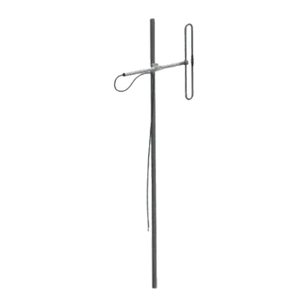 Diamond FDV11 Antena dipolo cerrado