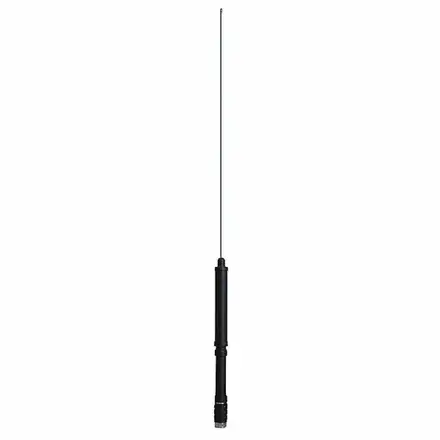 Yaesu ATAS-120A Antena móvil automática multibanda