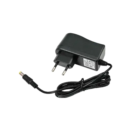 Alimentador 12V 1000 mAh estabilizado