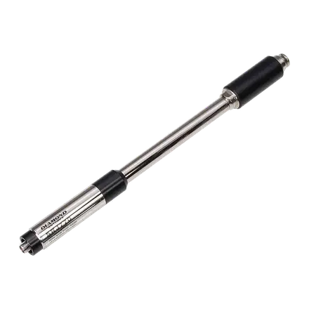 Diamond SRJ770 Antena portátil multibanda