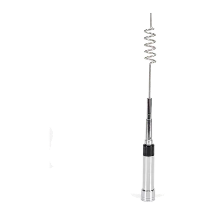 PNI UF500 Antena móvil de UHF con base para capó