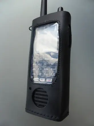 Funda Uniden UBC-D3600 XLT