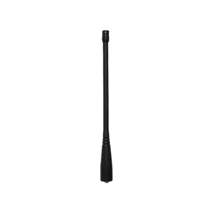 Antena Walkie Kombix UV-5R doble banda