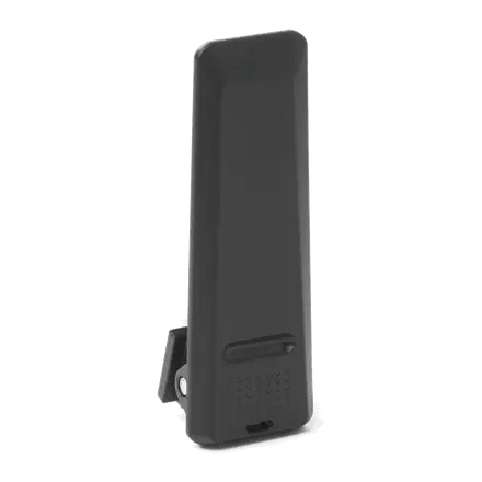 Clip sujeción CPS CP-226