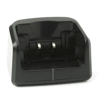 Cargador Dynascan para LB-23