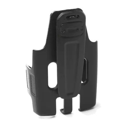 Clip sujeción Dynascan LB-23