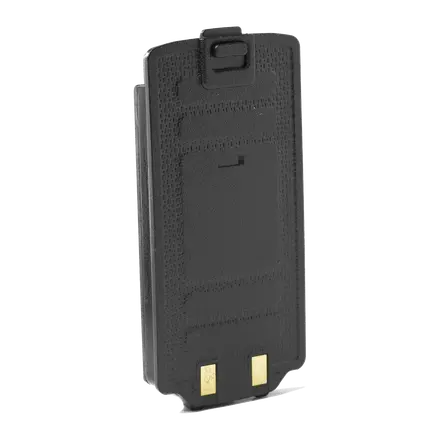 Batería Dynascan LB-23