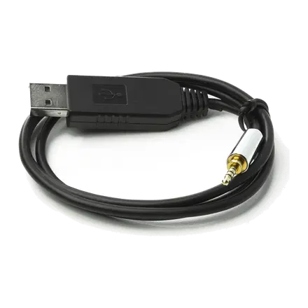 Cable programación CPS CP-226