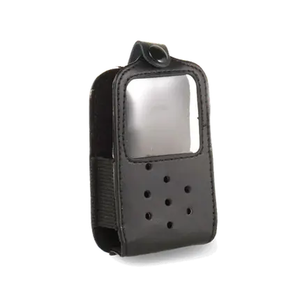 Funda Dynascan R-10