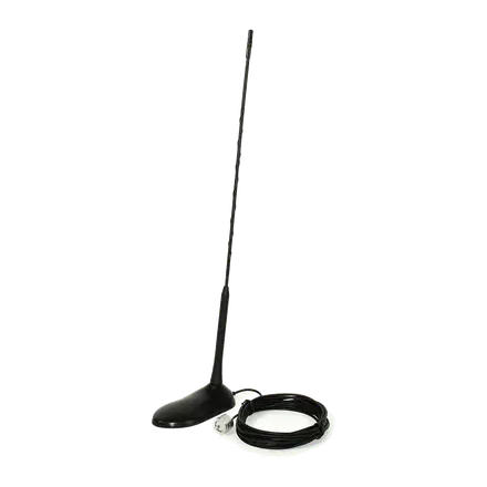 Jetfon PNI Extra 45