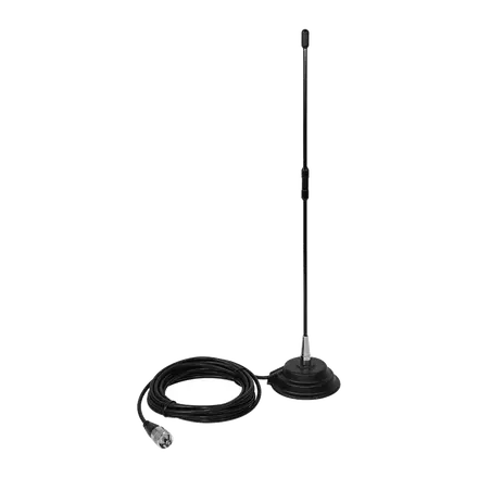 Jetfon PNI Extra 40