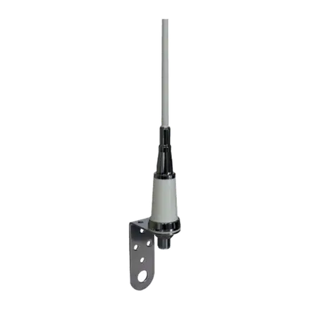 Sirio TA27 Antena CB de marina