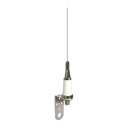 Sirio TA27 Inox Antena CB de marina