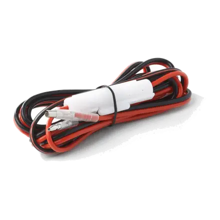 Cable alimentación Jopix Marine 3300