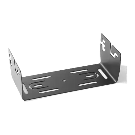 Soporte Dynascan M-6D
