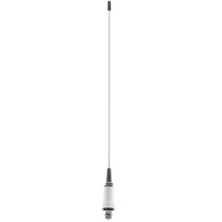 PNI Boat 900 Antena marina VHF 50W, 98cm