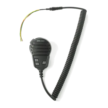 Micrófono Jopix Marine 3300M