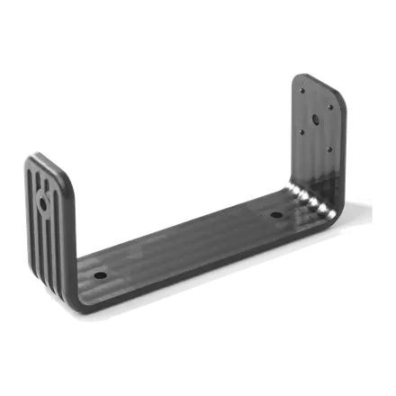 Soporte Jopix Marine 3300M