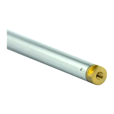 Antena recambio Tecsun PL-368