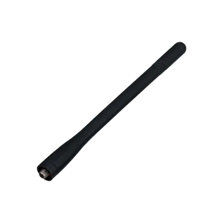 Antena Kenwood KRA-26M2 VHF 162-174MHz