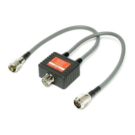 Avair AV-22CNMNM Duplexor