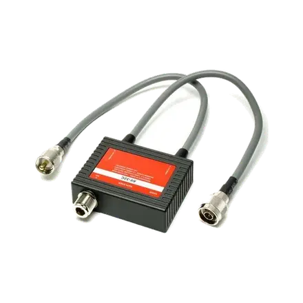 Avair AV-32CNMNM Duplexor
