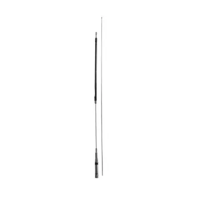 Diamond HF80CL Antena movil banda 80m.