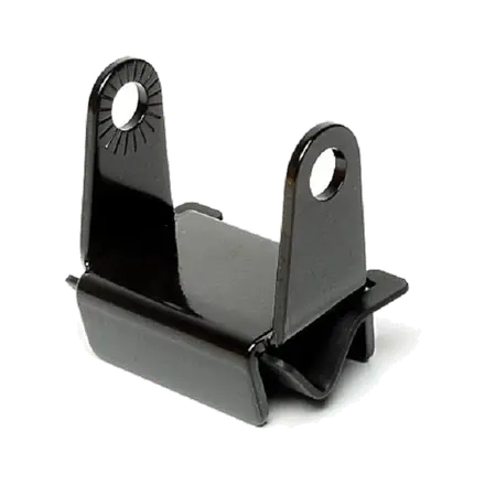Diamond KRS Soporte para K9000