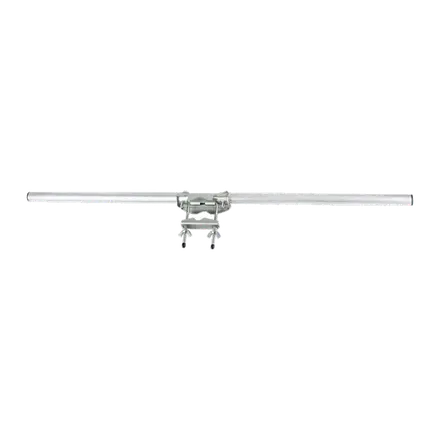 Diamond SB430R2 Soporte para enfasar 2 antenas UHF