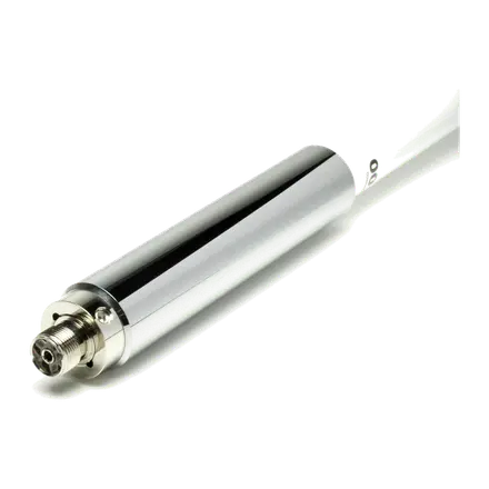 Diamond SE-100 Antena base doble banda Marina