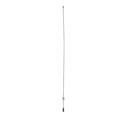 Moonraker Varilla Antena Doble Banda MRM-100