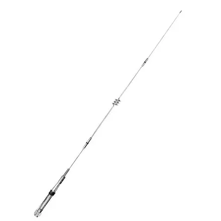 Diamond NR240C Antena móvil plegable (2 m./70 cm.)