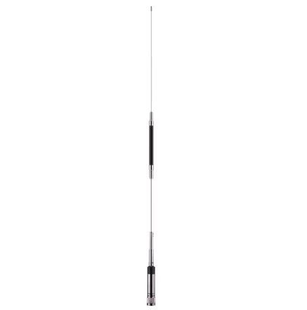 Diamond NR760R Antena móvil doble banda