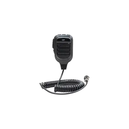 Micrófono CB para PNI Escort HP 9500, HP 8900, HP 8000L