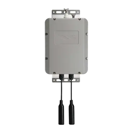 Yaesu FC-40 sintonizador automático de antena