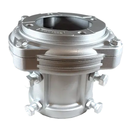 Yaesu GS-065 Cojinete axial