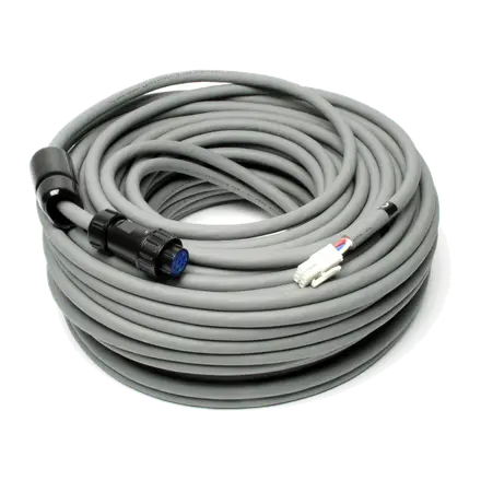 Yaesu 40M-WP Cable para rotor