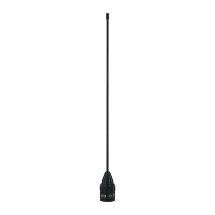 Diamond RH17 Antena móvil UHF